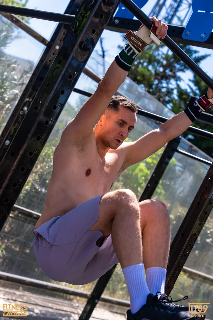 Fitness Revo 25-04 - Wod 3 - 20.jpg