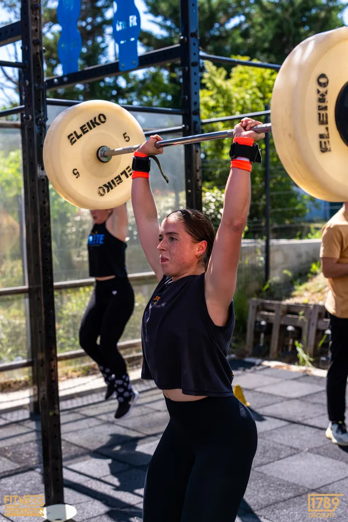 Fitness Revo 25-04 - Wod 3 - 21.jpg