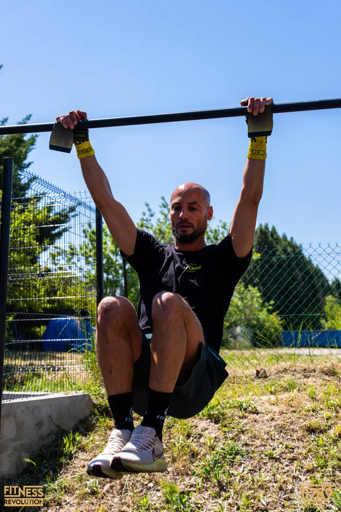 Fitness Revo 25-04 - Wod 3 - 22.jpg
