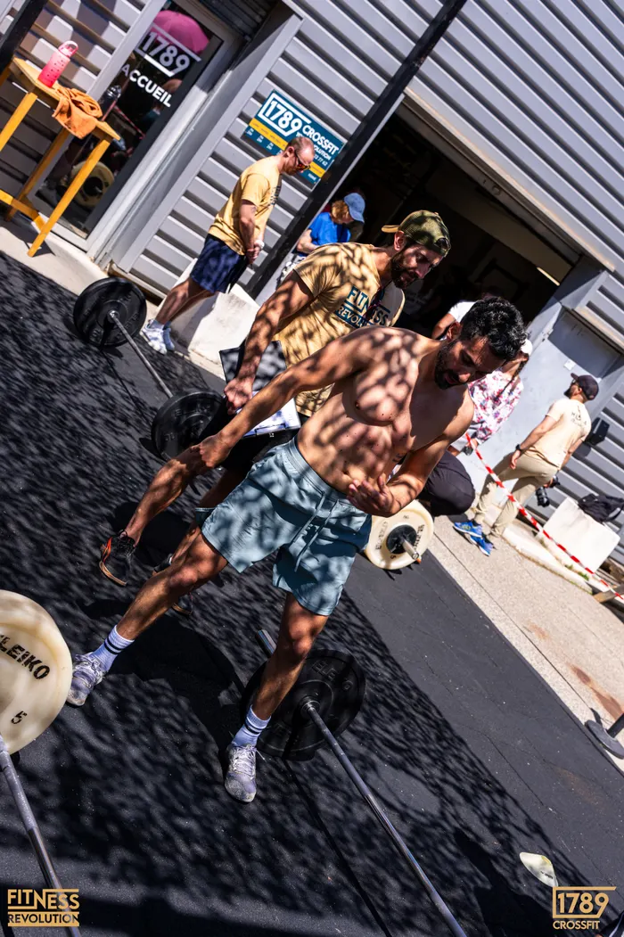 Fitness Revo 25-04 - Wod 3 - 23.jpg