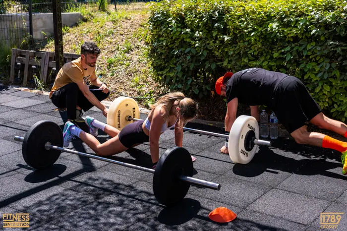 Fitness Revo 25-04 - Wod 3 - 27.jpg