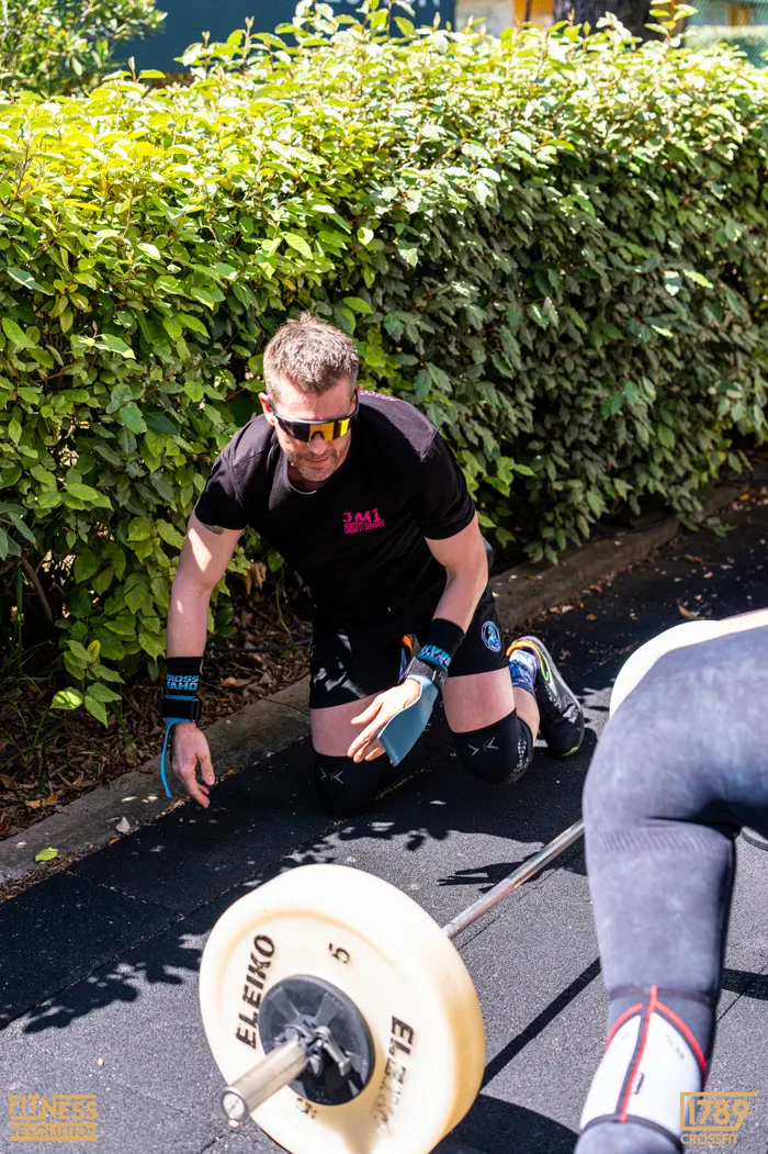 Fitness Revo 25-04 - Wod 3 - 28.jpg
