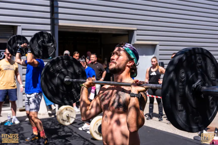 Fitness Revo 25-04 - Wod 3 - 29.jpg