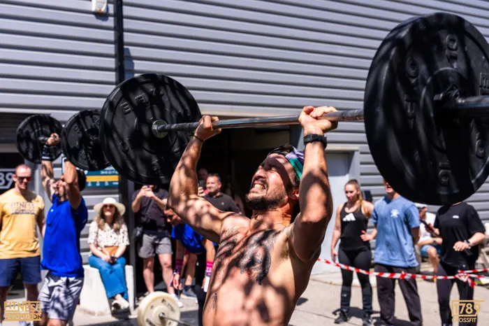 Fitness Revo 25-04 - Wod 3 - 30.jpg