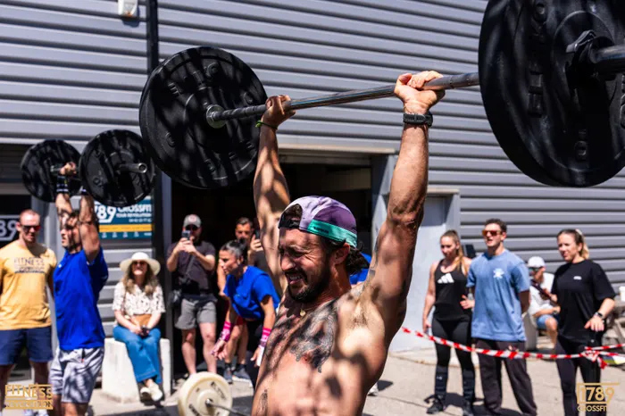 Fitness Revo 25-04 - Wod 3 - 31.jpg