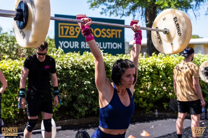 Fitness Revo 25-04 - Wod 3 - 33.jpg