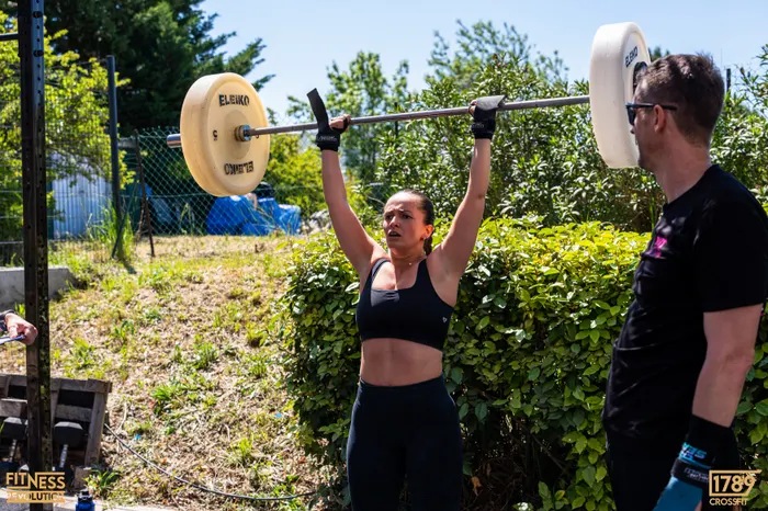 Fitness Revo 25-04 - Wod 3 - 34.jpg