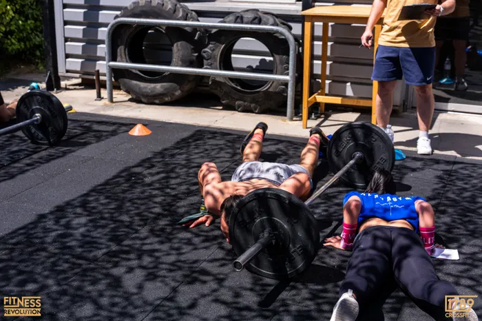 Fitness Revo 25-04 - Wod 3 - 41.jpg