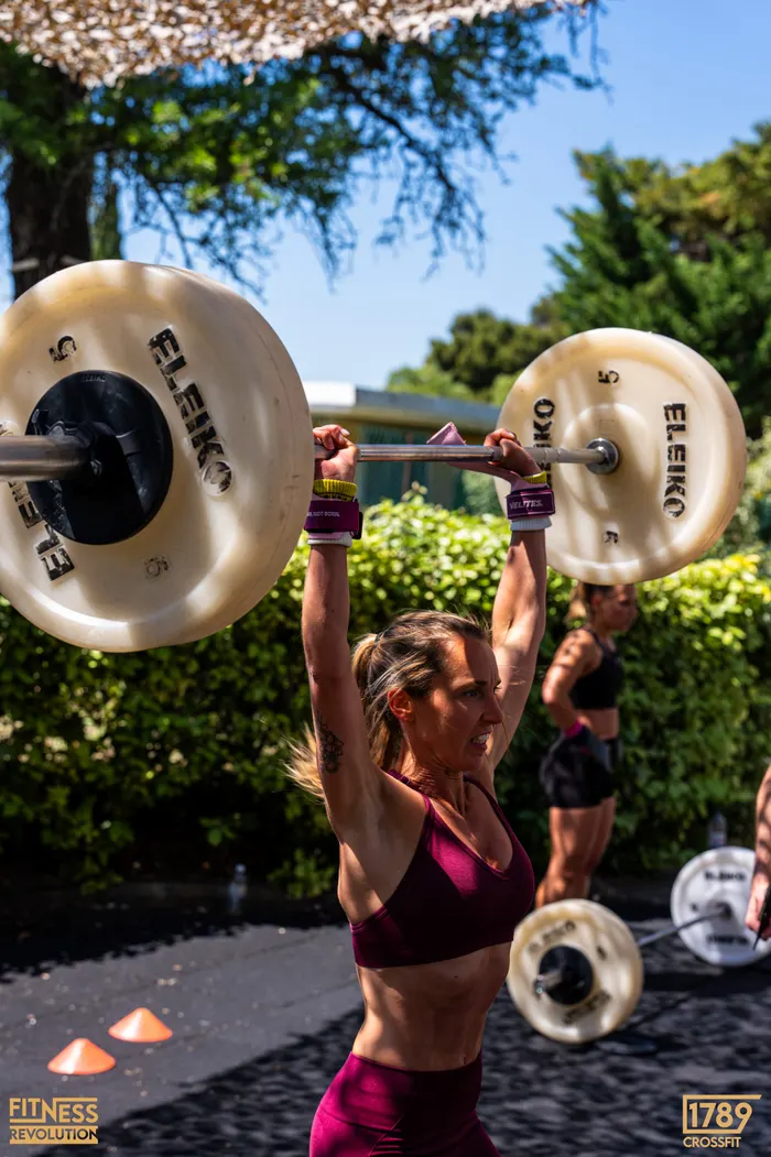 Fitness Revo 25-04 - Wod 3 - 45.jpg