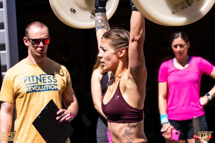 Fitness Revo 25-04 - Wod 3 - 46.jpg
