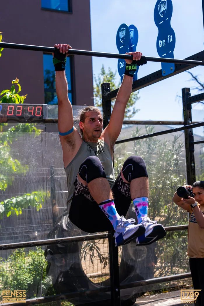 Fitness Revo 25-04 - Wod 3 - 47.jpg