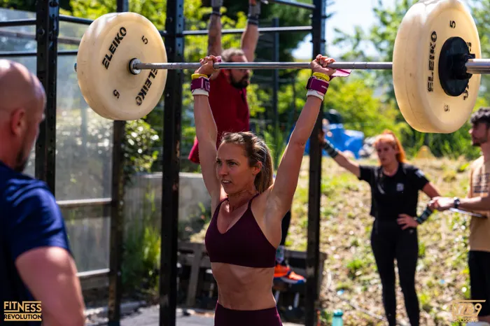 Fitness Revo 25-04 - Wod 3 - 48.jpg