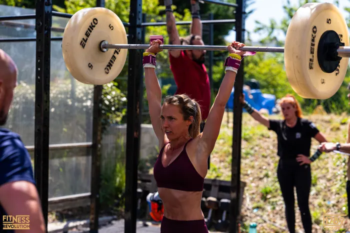 Fitness Revo 25-04 - Wod 3 - 49.jpg