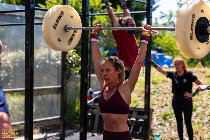 Fitness Revo 25-04 - Wod 3 - 50.jpg
