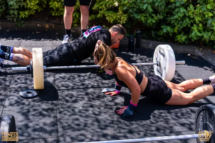 Fitness Revo 25-04 - Wod 3 - 51.jpg