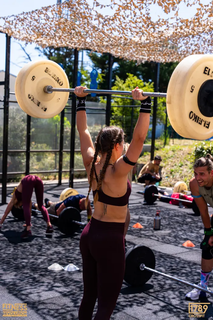 Fitness Revo 25-04 - Wod 3 - 52.jpg