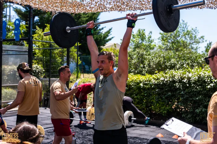 Fitness Revo 25-04 - Wod 3 - 53.jpg