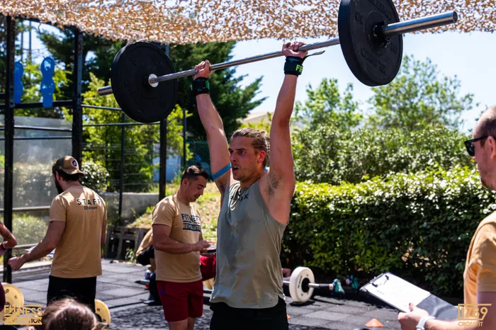 Fitness Revo 25-04 - Wod 3 - 54.jpg