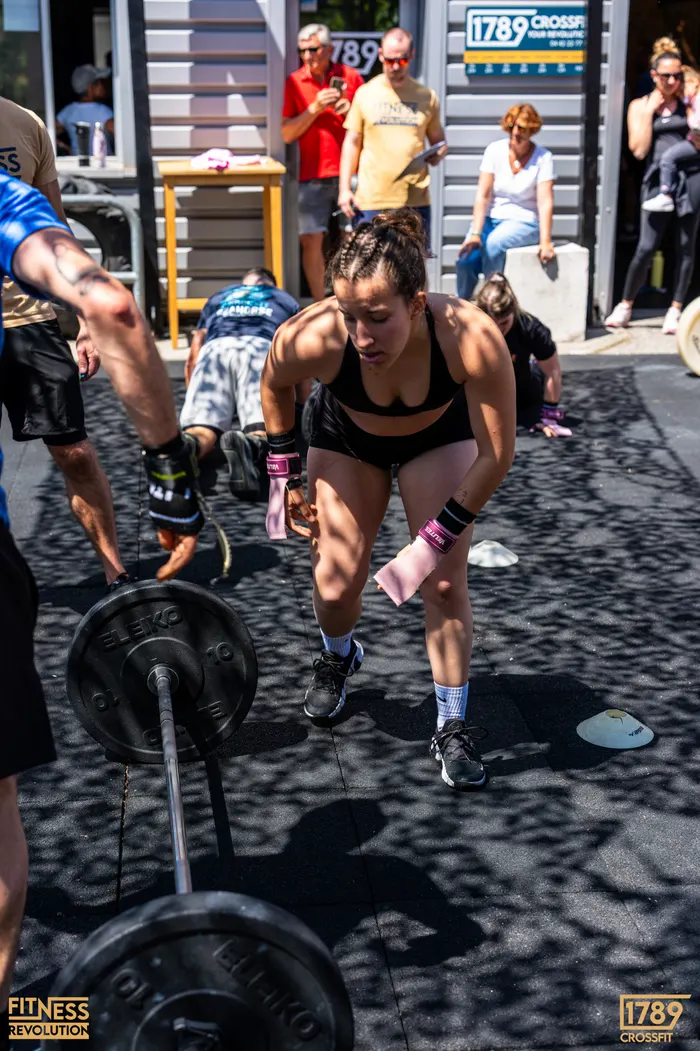 Fitness Revo 25-04 - Wod 3 - 56.jpg
