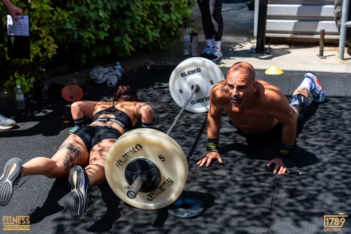 Fitness Revo 25-04 - Wod 3 - 57.jpg