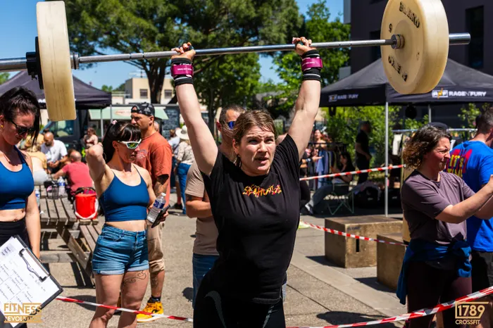 Fitness Revo 25-04 - Wod 3 - 58.jpg