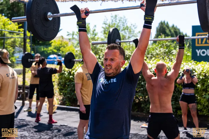 Fitness Revo 25-04 - Wod 3 - 59.jpg