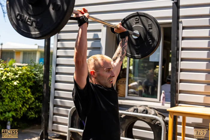 Fitness Revo 25-04 - Wod 3 - 60.jpg