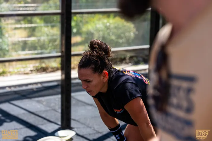 Fitness Revo 25-04 - Wod 3 - 61.jpg
