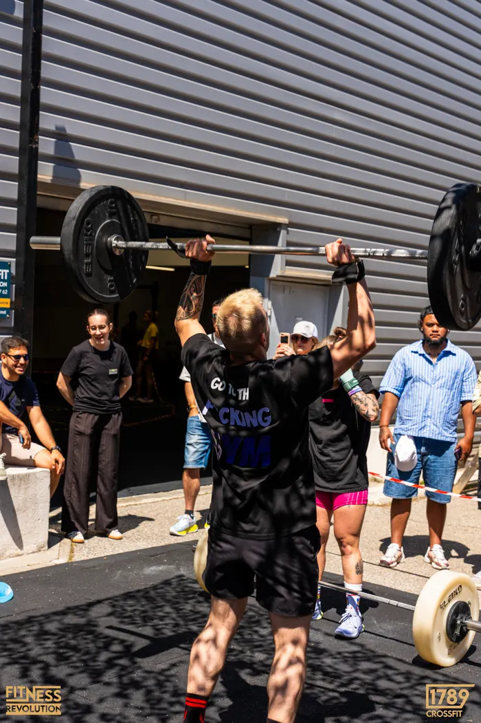 Fitness Revo 25-04 - Wod 3 - 62.jpg