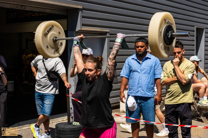 Fitness Revo 25-04 - Wod 3 - 63.jpg