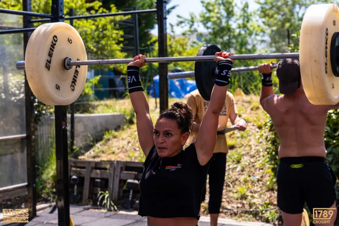 Fitness Revo 25-04 - Wod 3 - 64.jpg