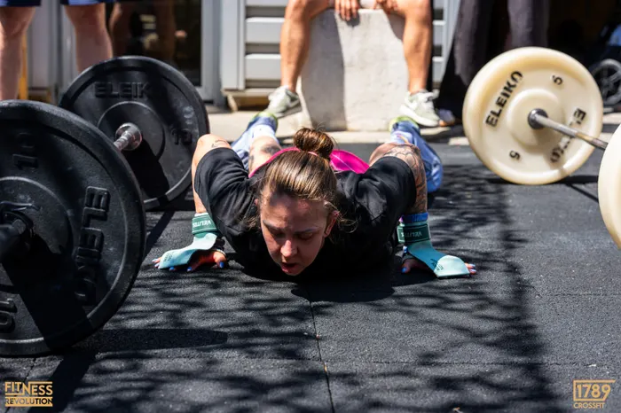 Fitness Revo 25-04 - Wod 3 - 65.jpg