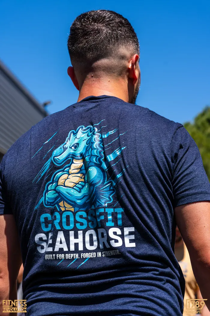 Fitness Revo 25-04 - Wod 3 - 67.jpg