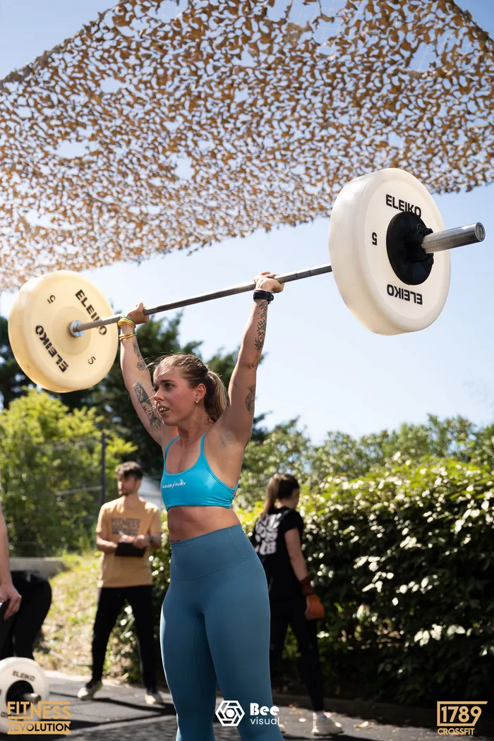 Fitness Revo 25-04 - Wod 3 - Audrey - 01.jpg