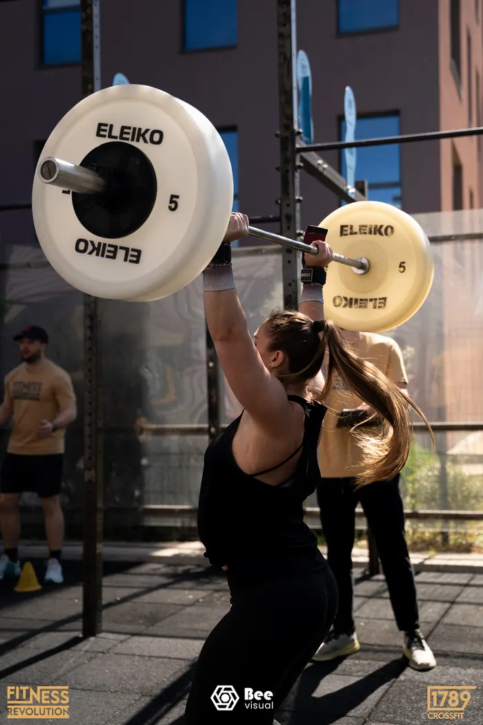 Fitness Revo 25-04 - Wod 3 - Audrey - 02.jpg