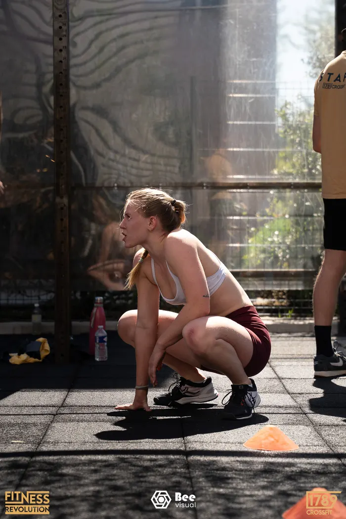 Fitness Revo 25-04 - Wod 3 - Audrey - 07.jpg