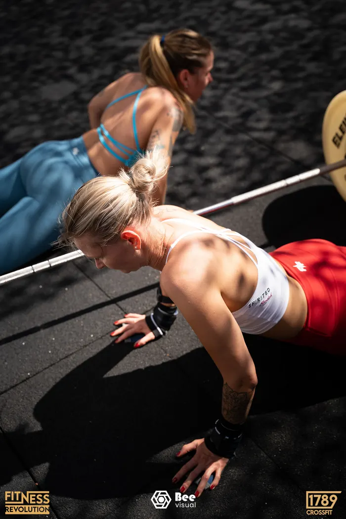 Fitness Revo 25-04 - Wod 3 - Audrey - 08.jpg