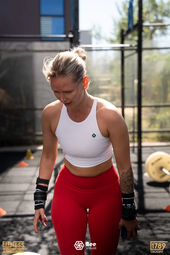 Fitness Revo 25-04 - Wod 3 - Audrey - 09.jpg