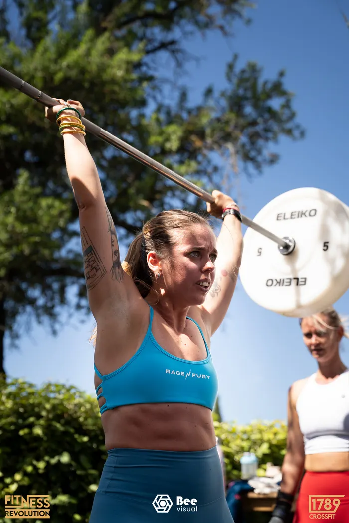 Fitness Revo 25-04 - Wod 3 - Audrey - 11.jpg