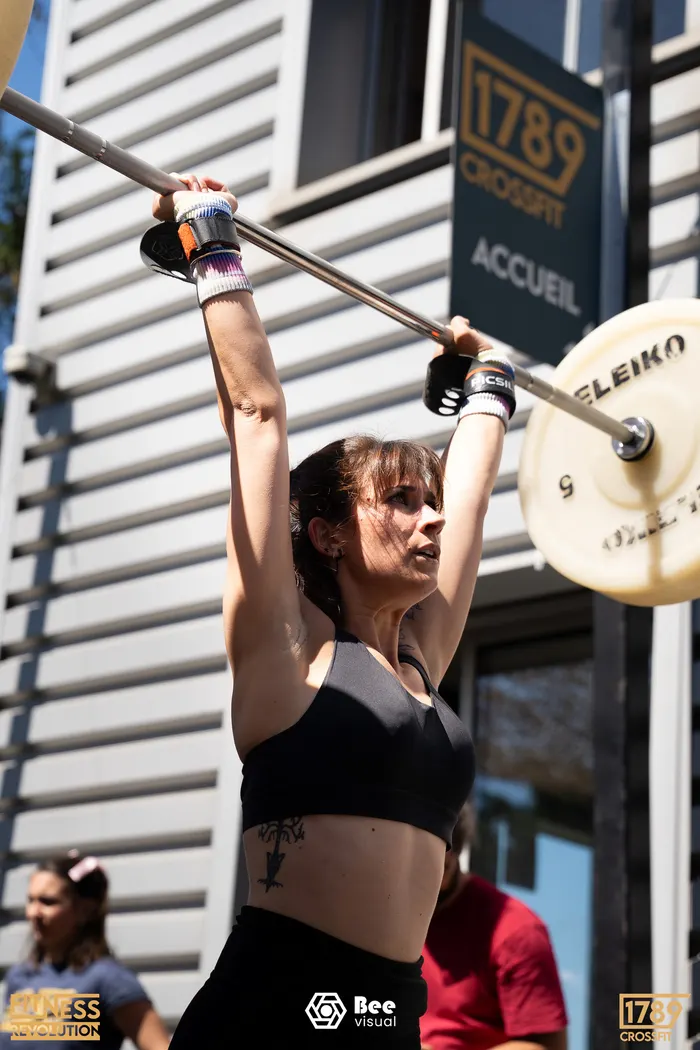 Fitness Revo 25-04 - Wod 3 - Audrey - 13.jpg