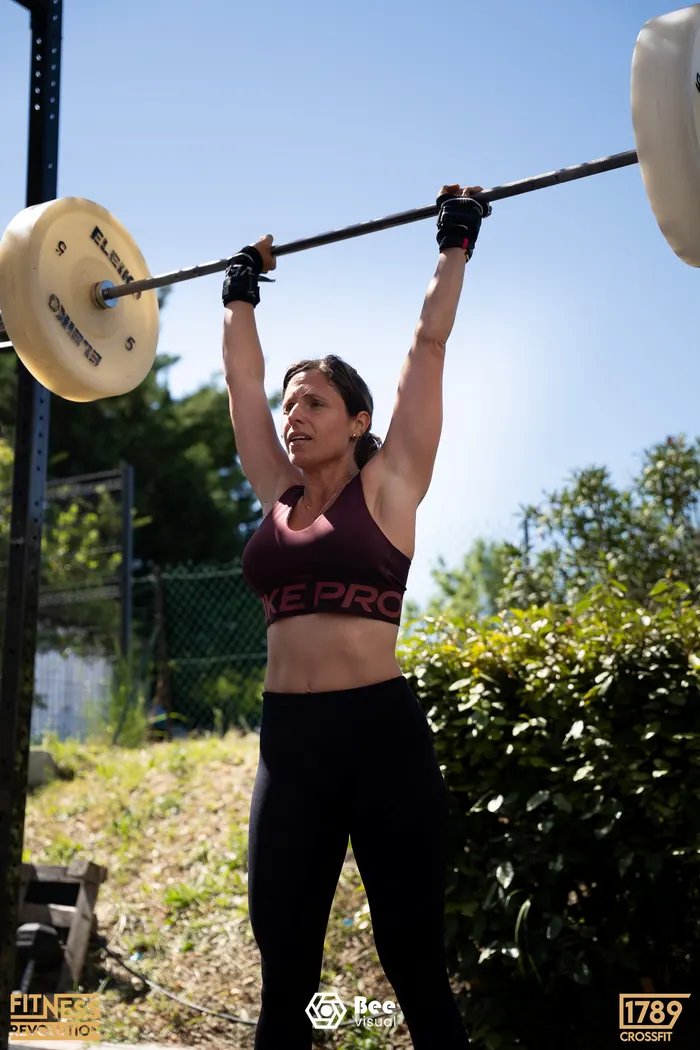 Fitness Revo 25-04 - Wod 3 - Audrey - 14.jpg