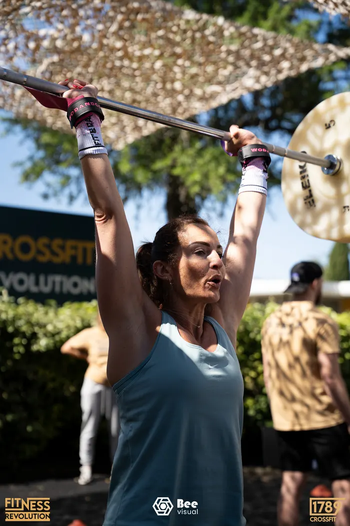 Fitness Revo 25-04 - Wod 3 - Audrey - 17.jpg