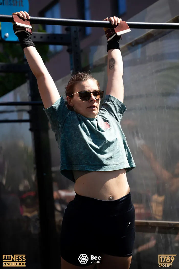 Fitness Revo 25-04 - Wod 3 - Audrey - 19.jpg