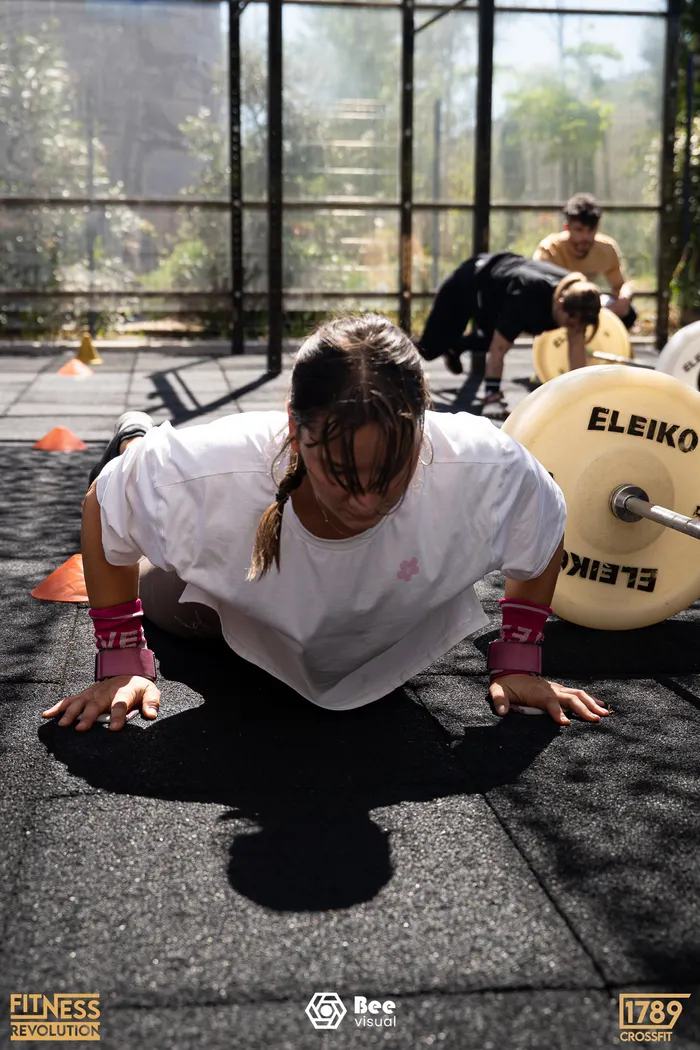 Fitness Revo 25-04 - Wod 3 - Audrey - 21.jpg