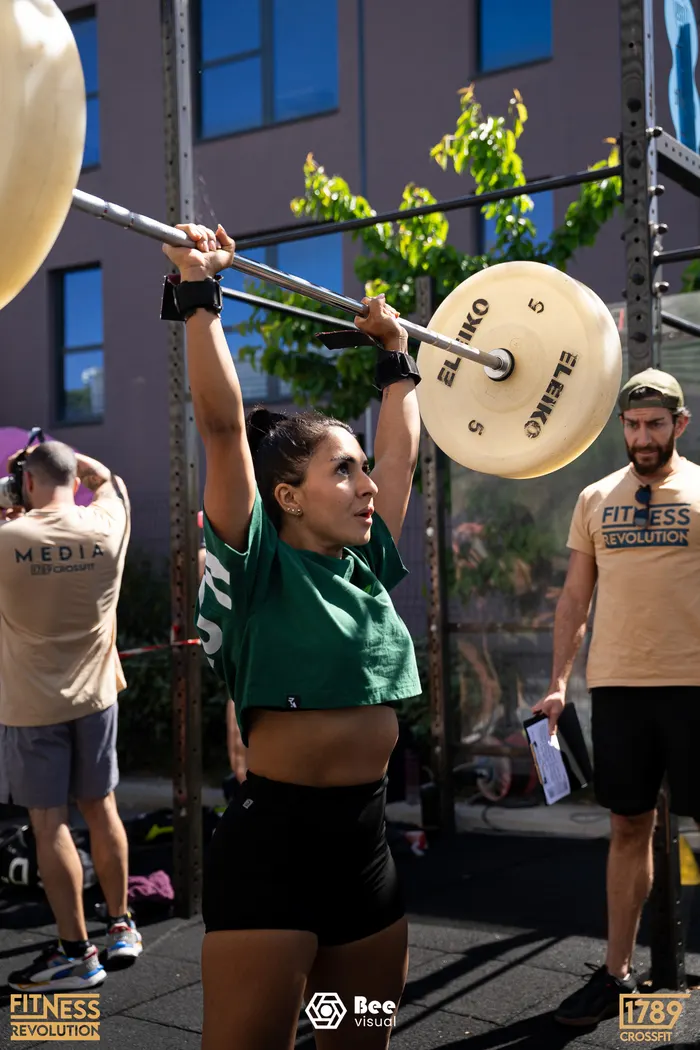 Fitness Revo 25-04 - Wod 3 - Audrey - 22.jpg