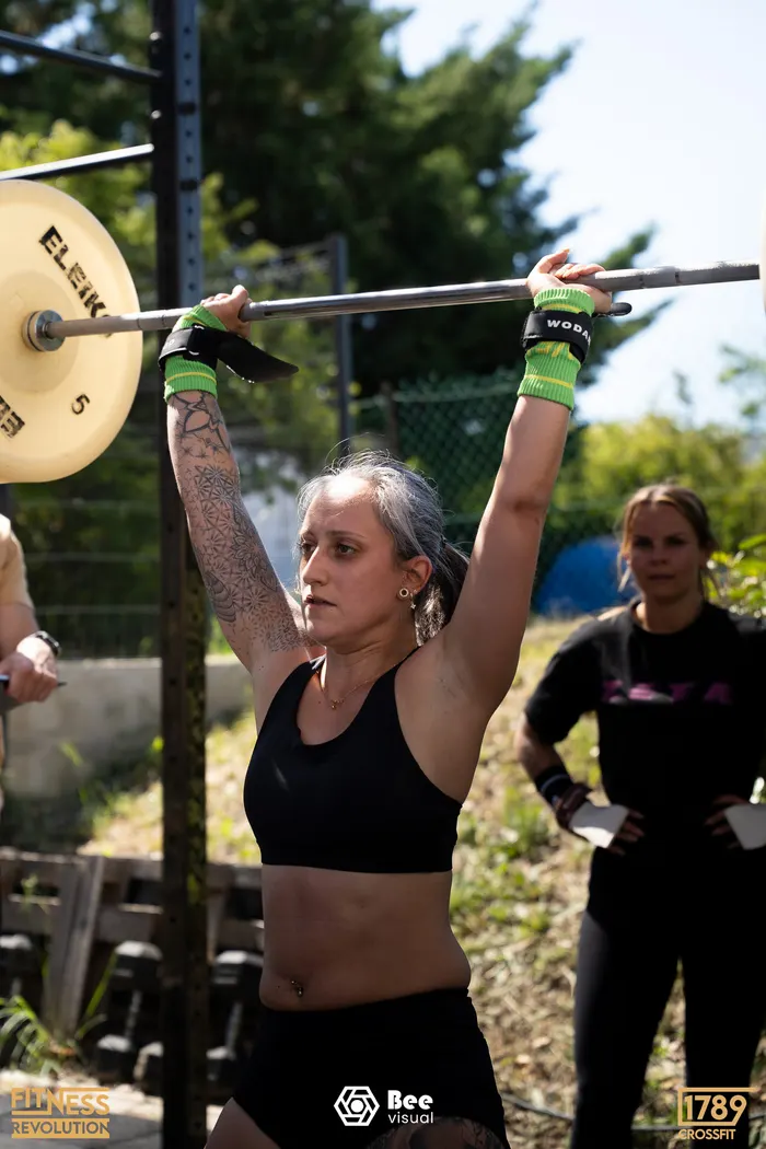 Fitness Revo 25-04 - Wod 3 - Audrey - 23.jpg