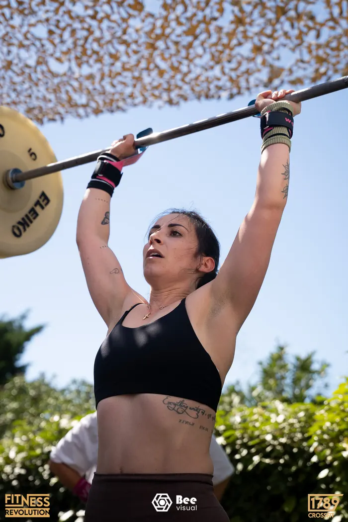 Fitness Revo 25-04 - Wod 3 - Audrey - 24.jpg