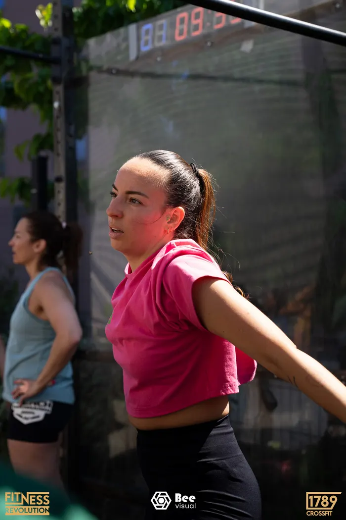 Fitness Revo 25-04 - Wod 3 - Audrey - 25.jpg