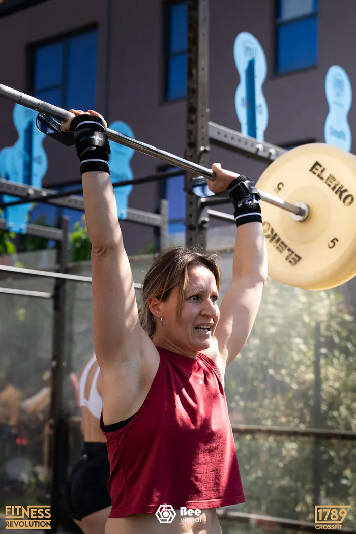 Fitness Revo 25-04 - Wod 3 - Audrey - 28.jpg