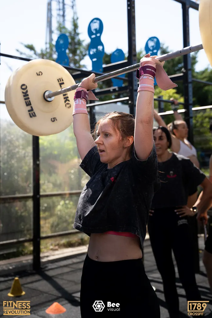 Fitness Revo 25-04 - Wod 3 - Audrey - 29.jpg